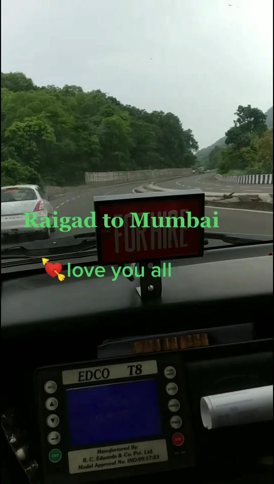 @Ankit naam bhari