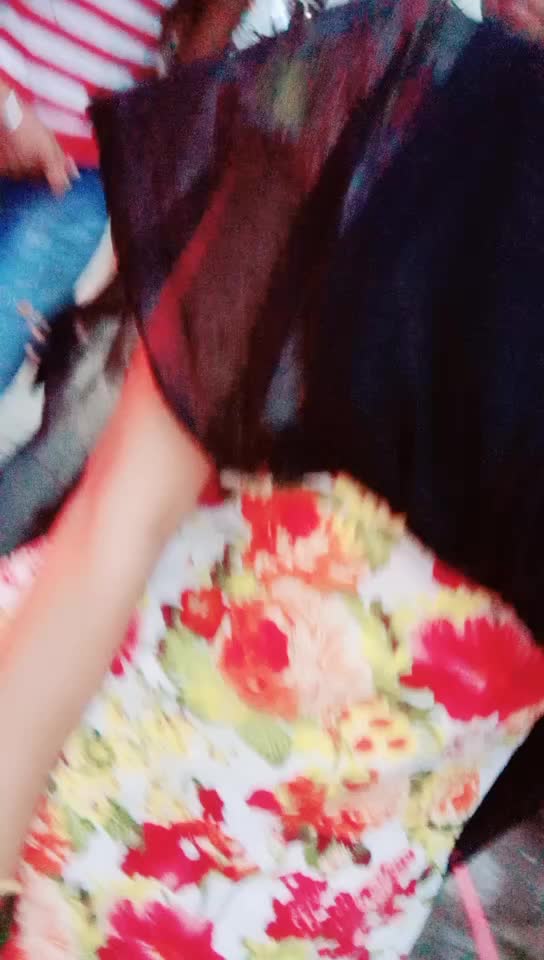 @❤️Saya0723❤️
