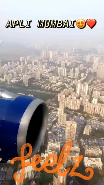 @Abhishek Naik