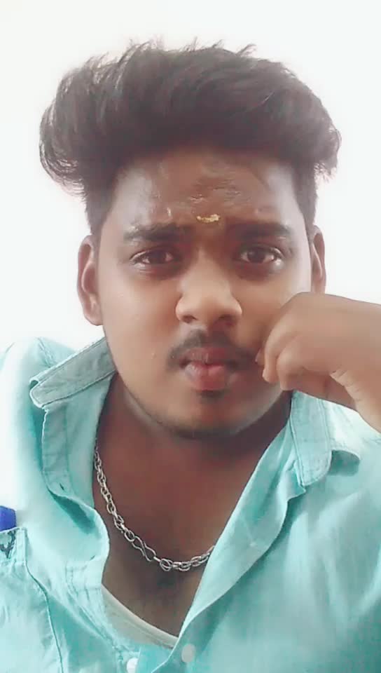 @Saran Saran