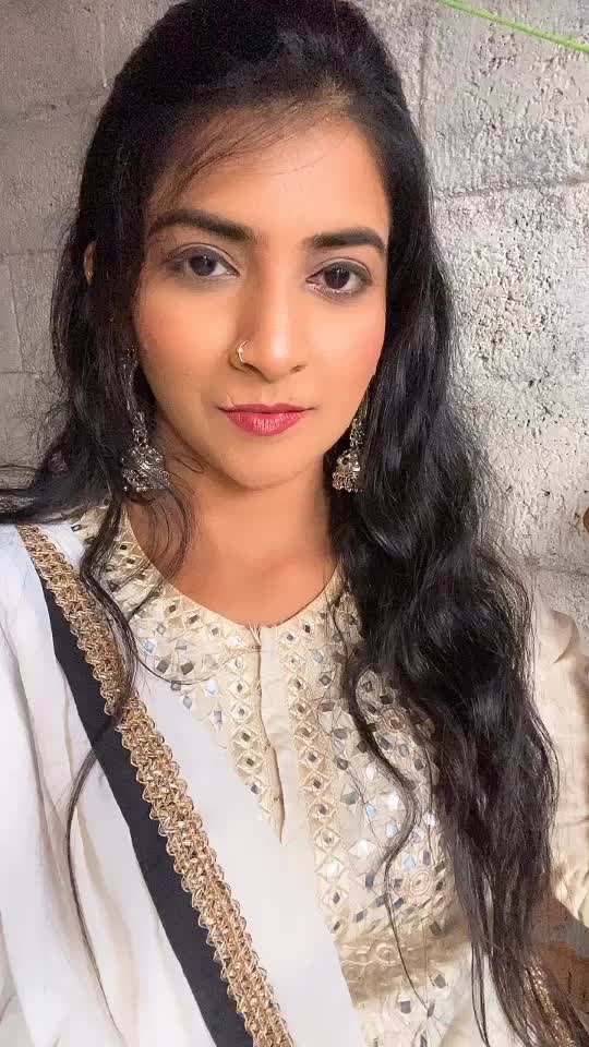 @Aishwarya v