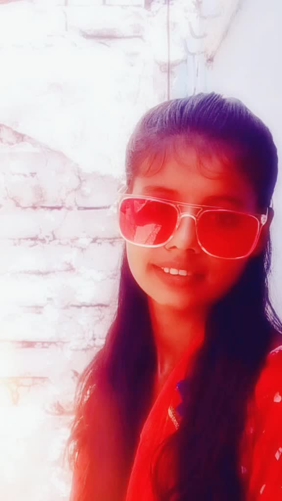 @Tabbasum khan cuty