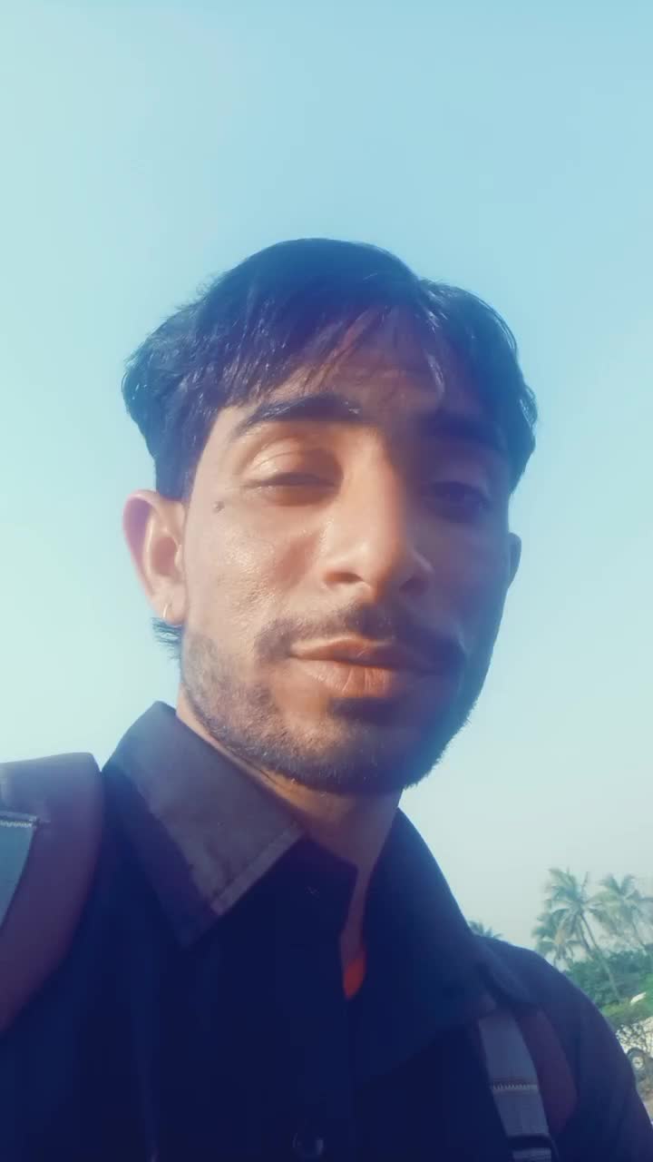 @user9833270362223