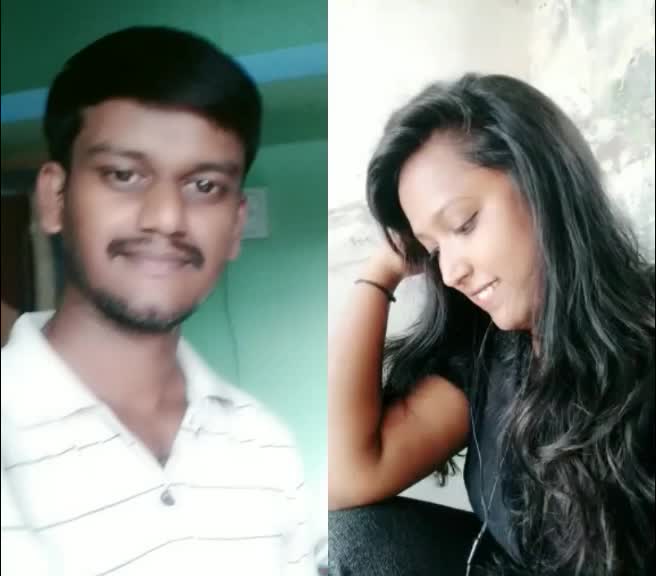 @user2821075966983