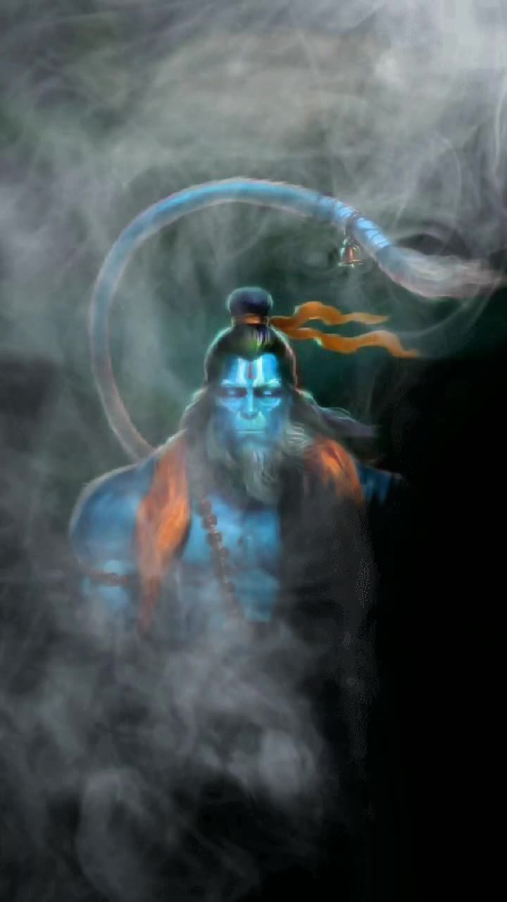 @sudhir