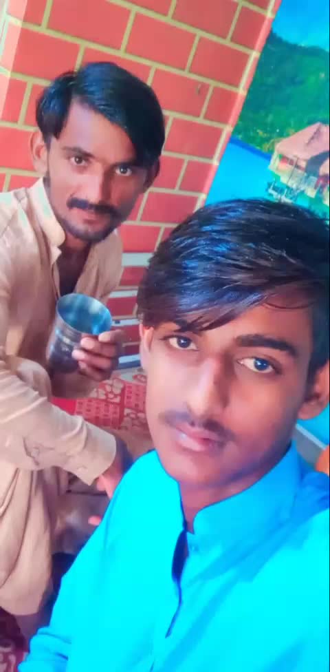 @Imran Khan