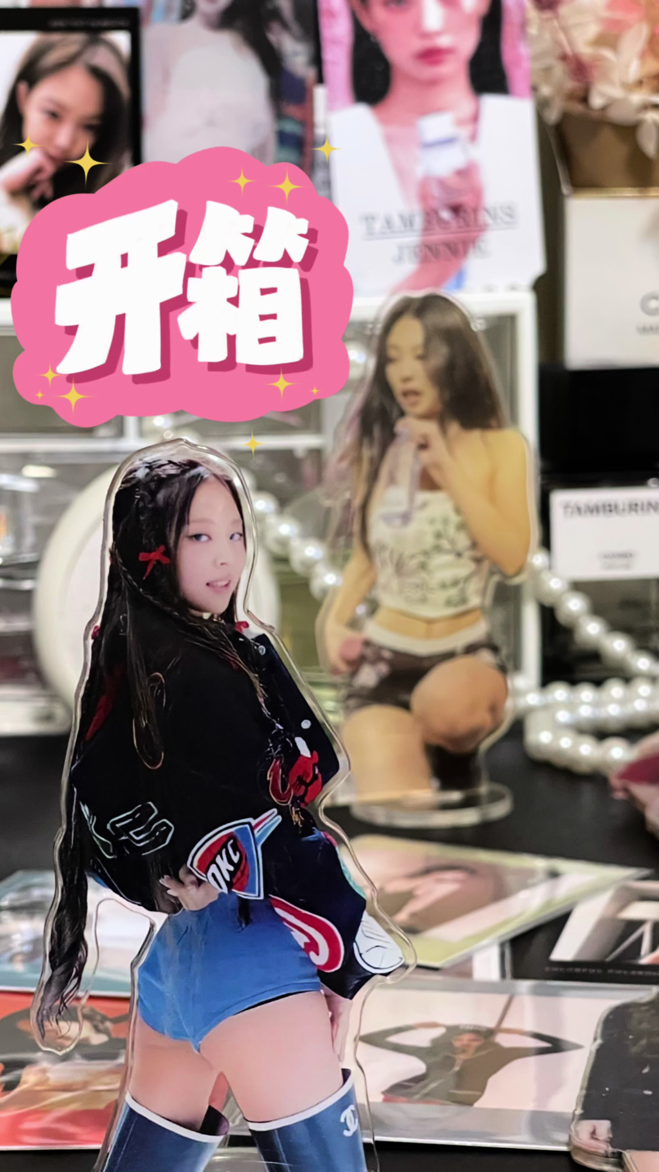 @小小哭哭猫
