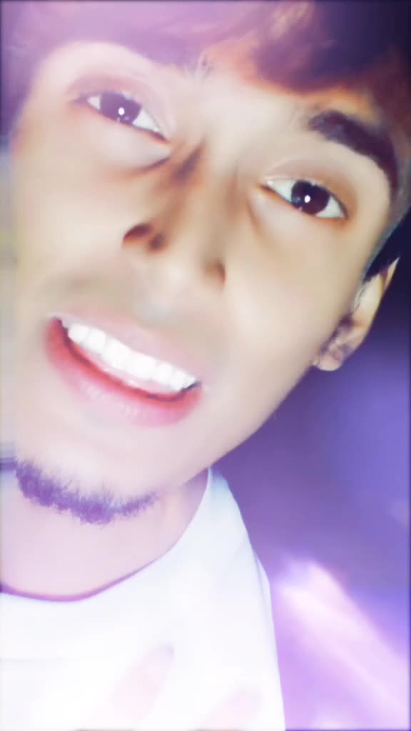@Mrinmoy Talukdar