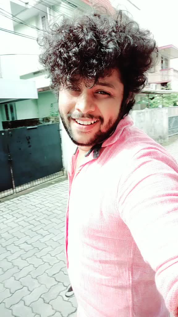 @Rahul jaiker🔥