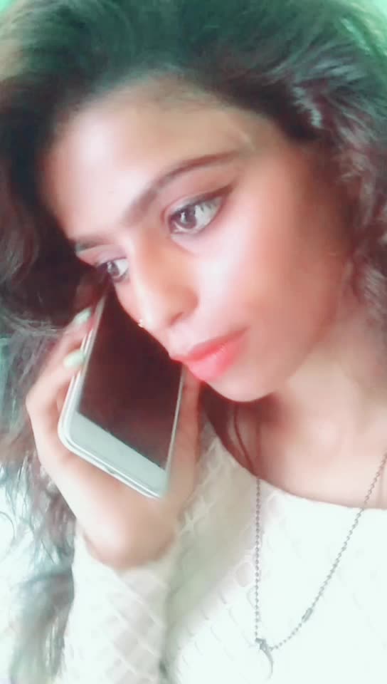 @Divya Gupta