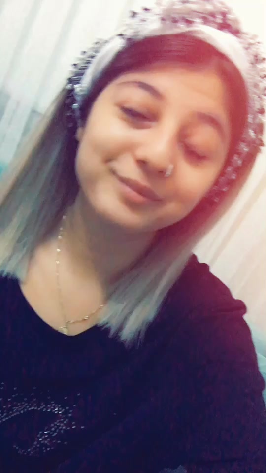 @Melisabalta1903