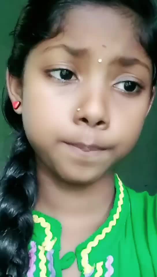 @ananya minnuzzzzz