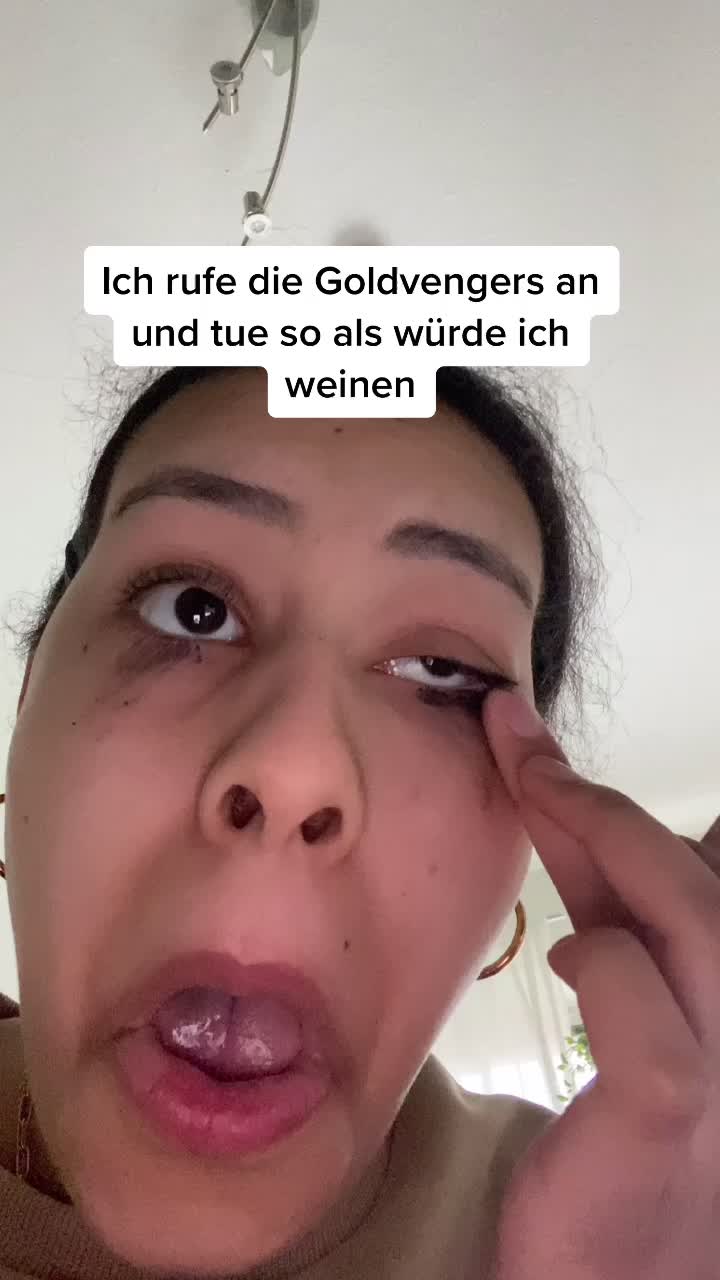 @Goldvengers