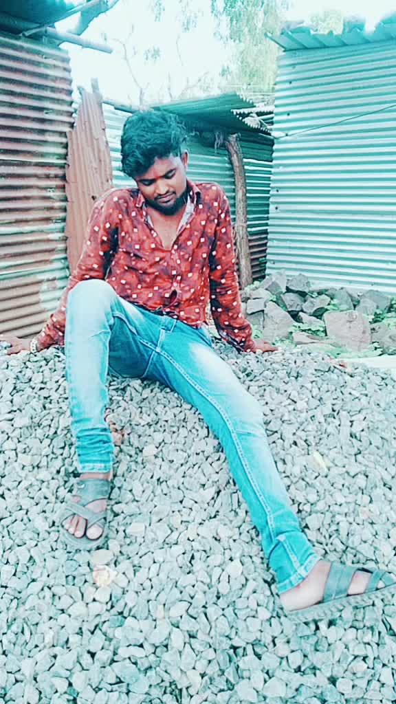 @अनिल राठोड 4648