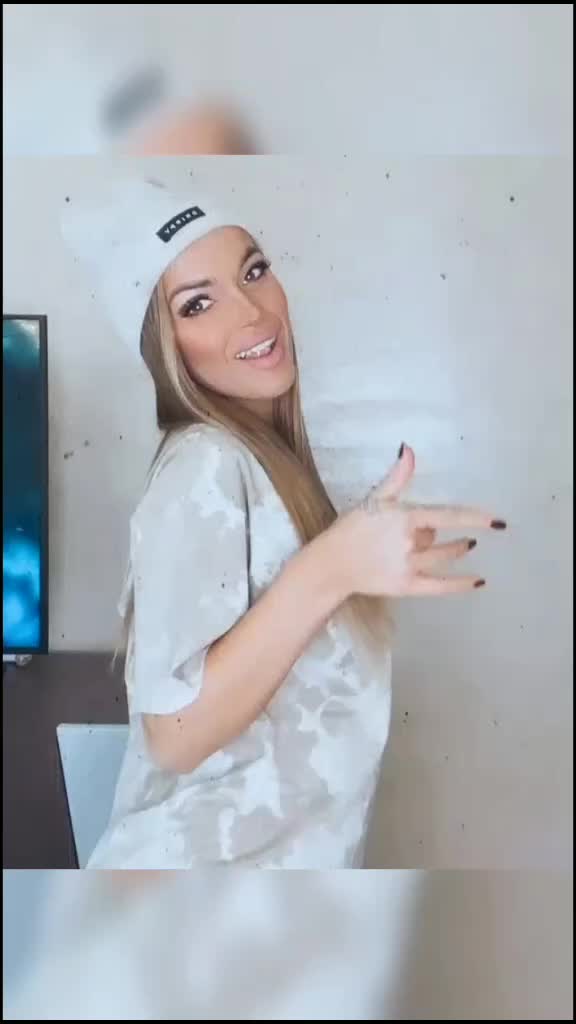 @grl