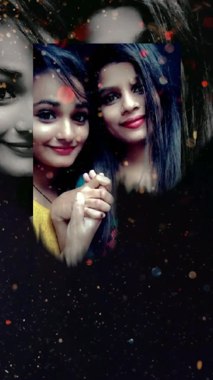 @Akanksha...dwivedi