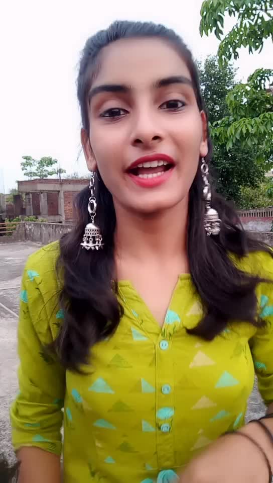@nidhi.bajpai2000