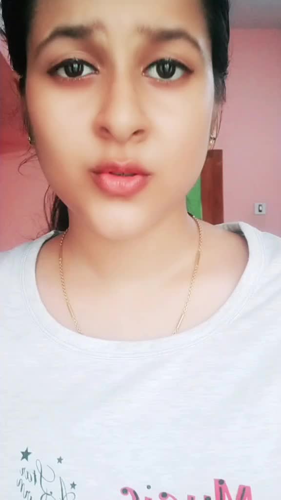 @Vishnu Priya