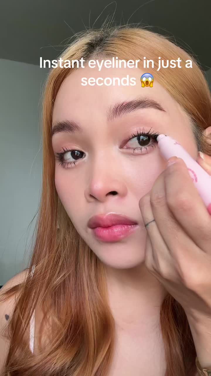 @jinirosaas on ig