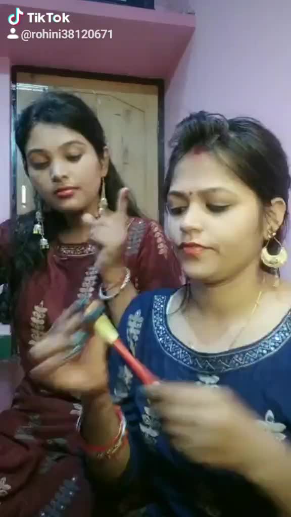 @ROHINI MOHANTY