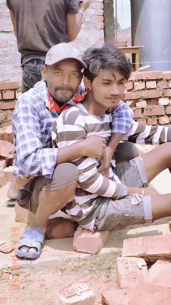 @@Raaz 😘😘