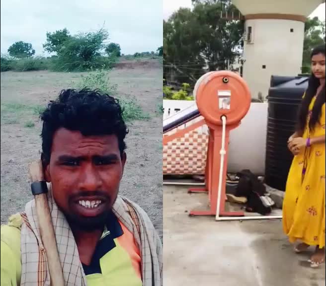 @Kanchappa Kencha