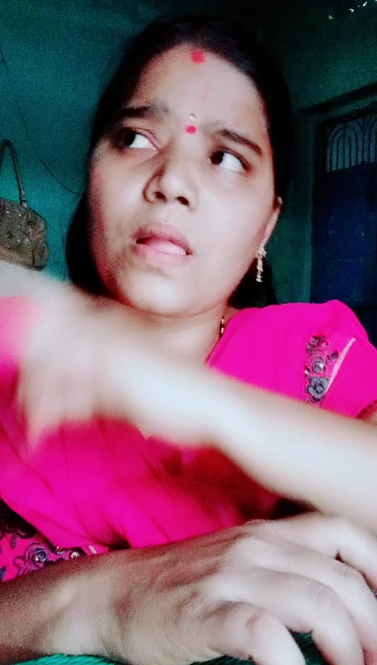 @hii friends