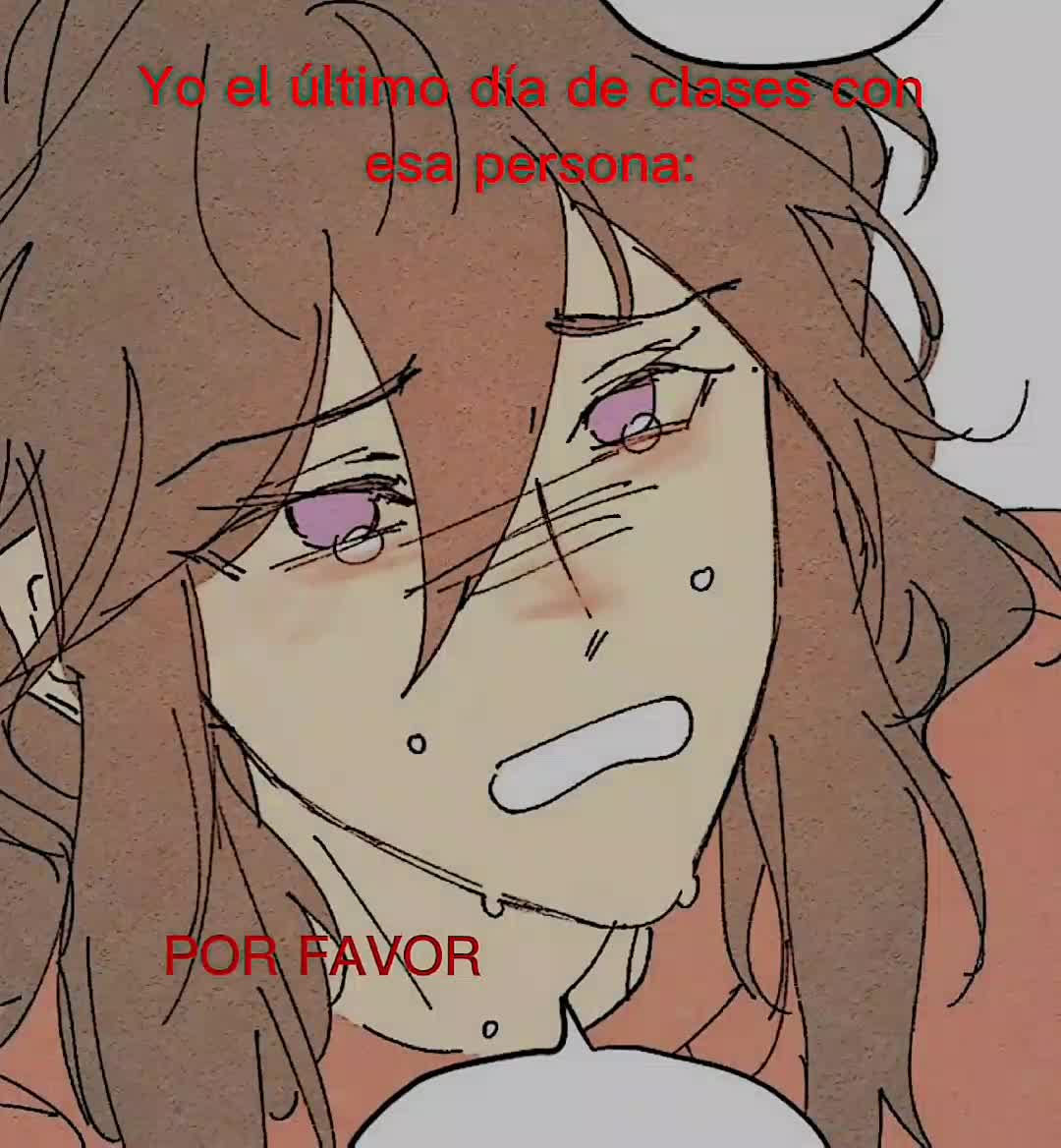 @๐๐ฒ๐ฝ๐ฝ๐