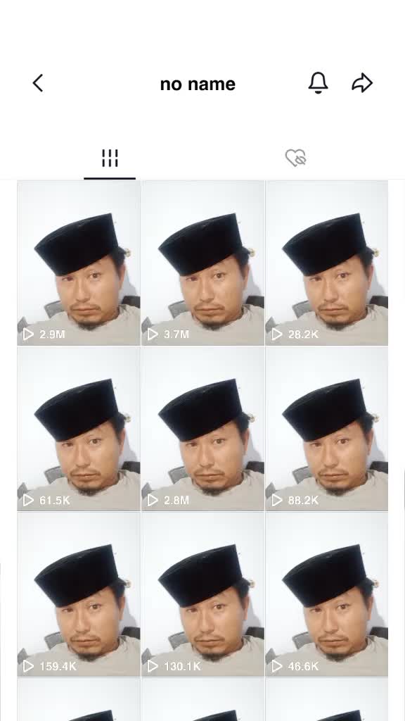 @Musdian