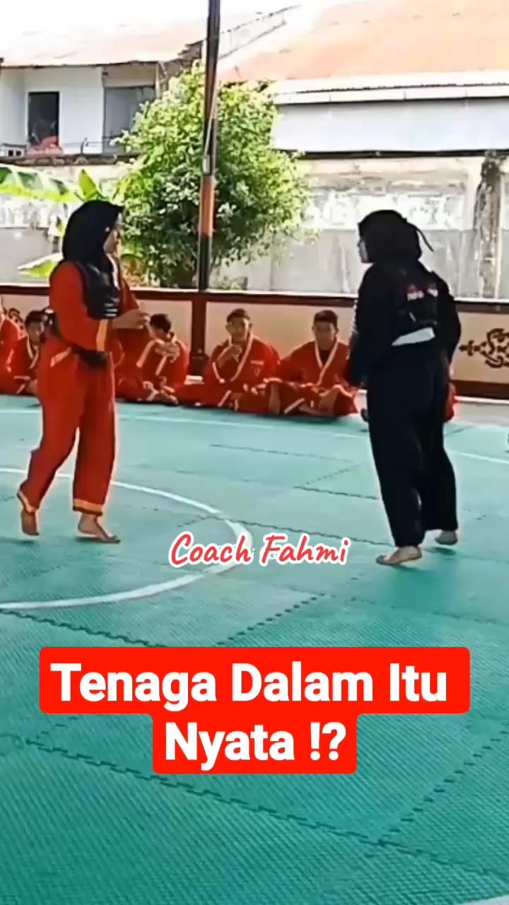 @Fahmi Reza