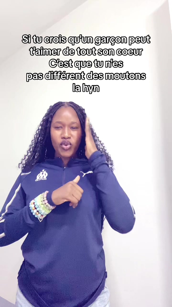 @La petite américaine 🇺🇸