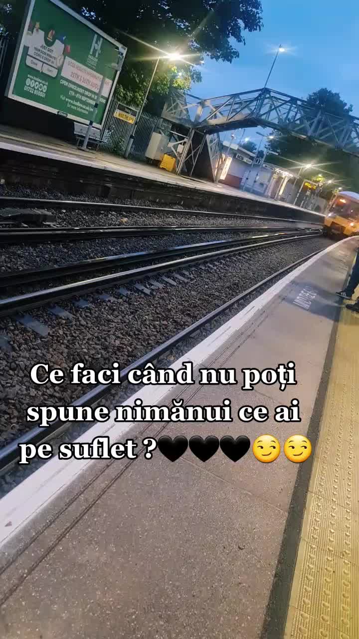 @D_i_k_a ❤️🇲🇩