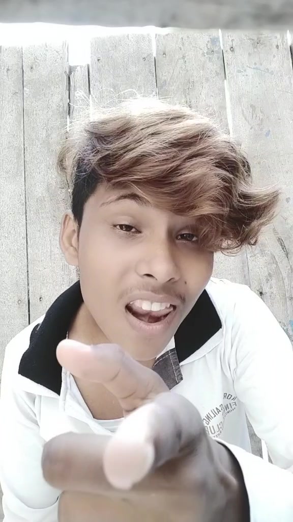 @@Ankit .14