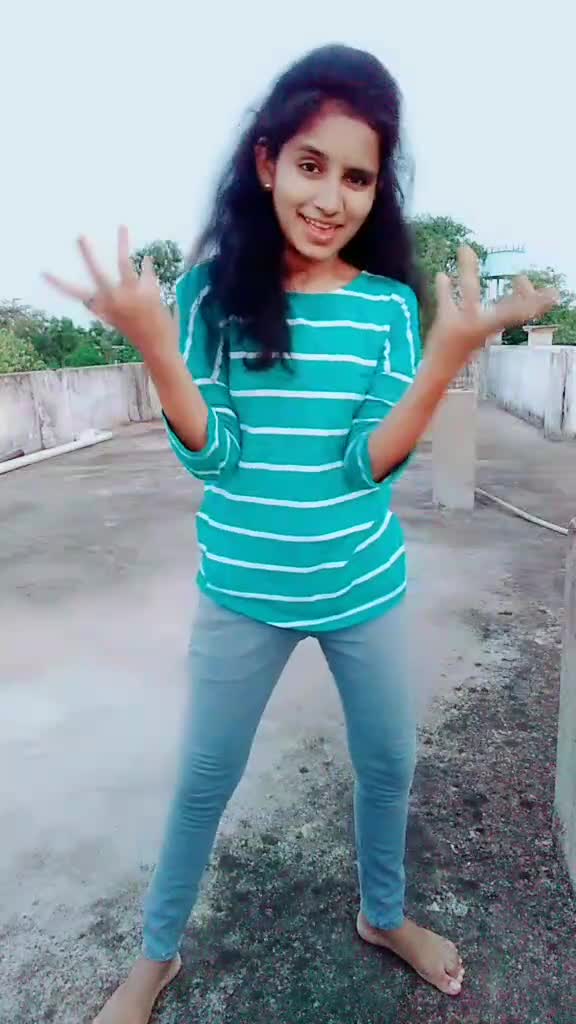 @Suchithra