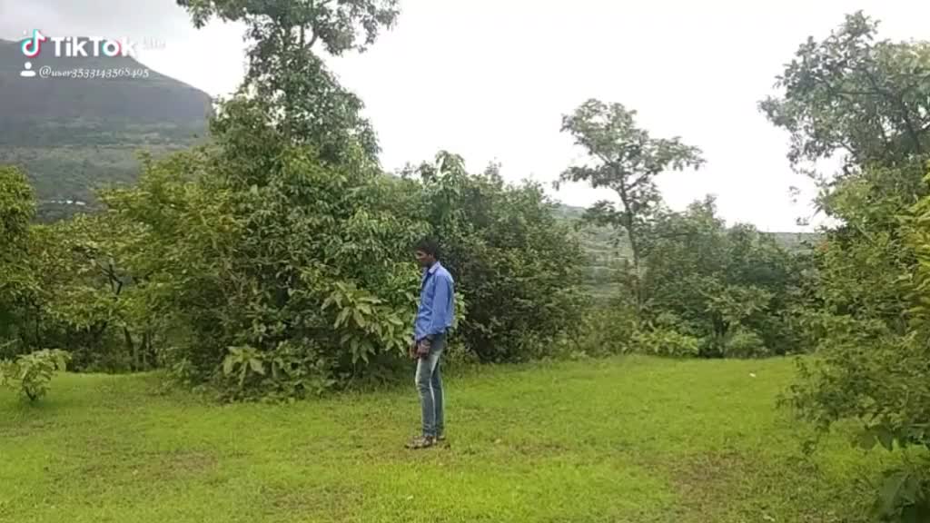 @Miss you pillu