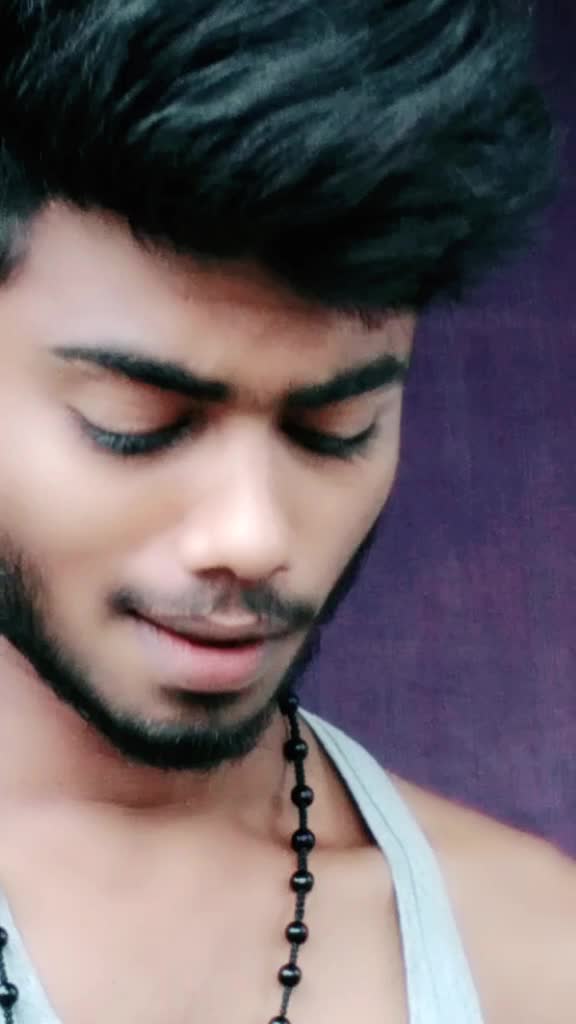 @sairam