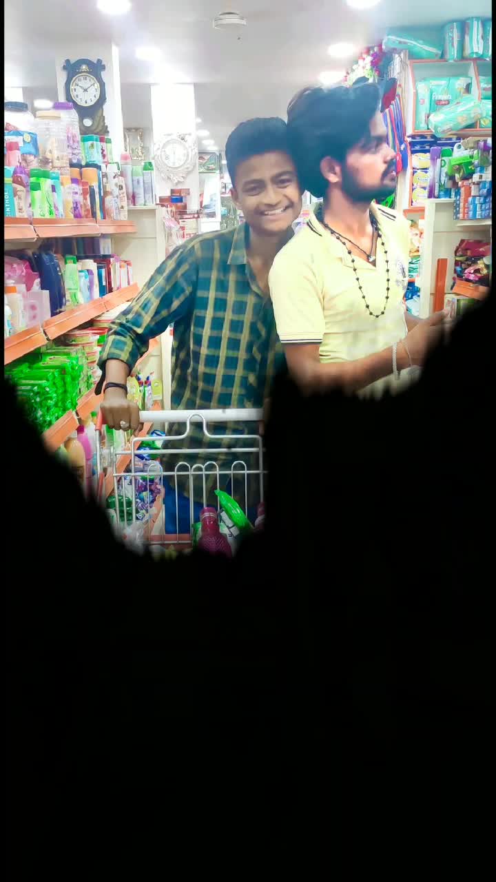 @Mubbu143🤟😎