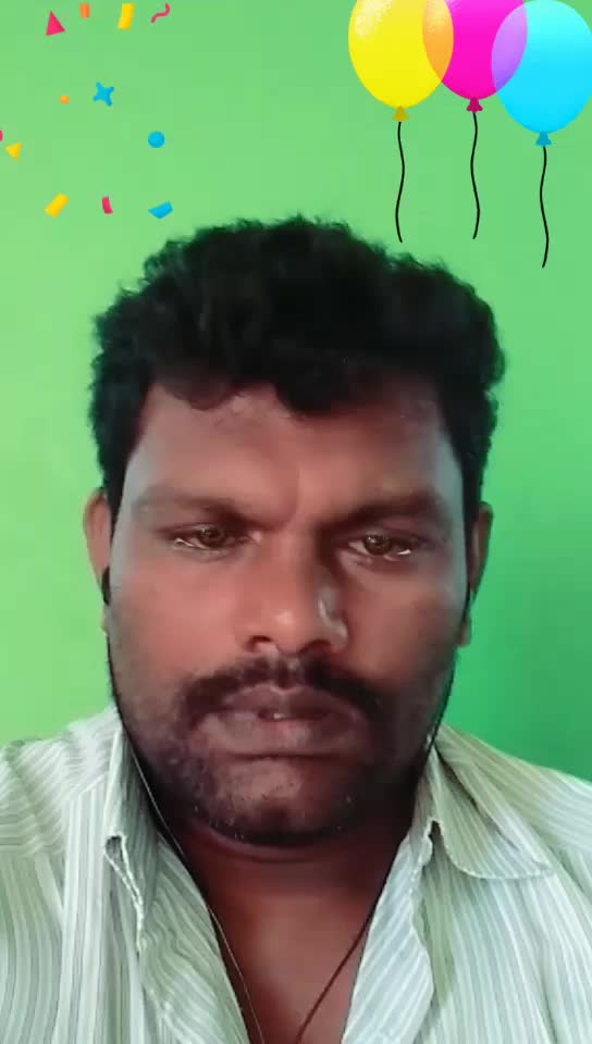 @பாப்பாபட்டியான்