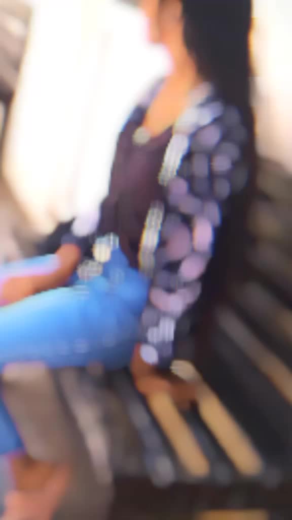 @𝚅𝚒𝚂𝚑𝚄 𝙱𝚊𝙱𝚑🧸💗"