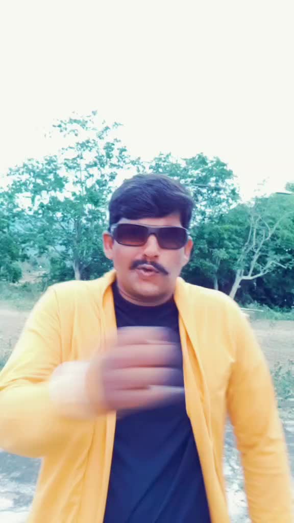 @Sri Kant