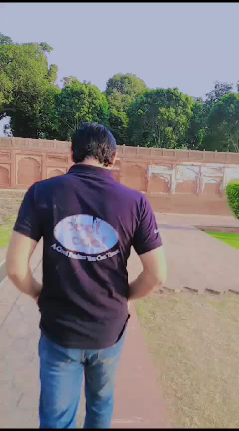 @๐๐Mr Khan๐๐