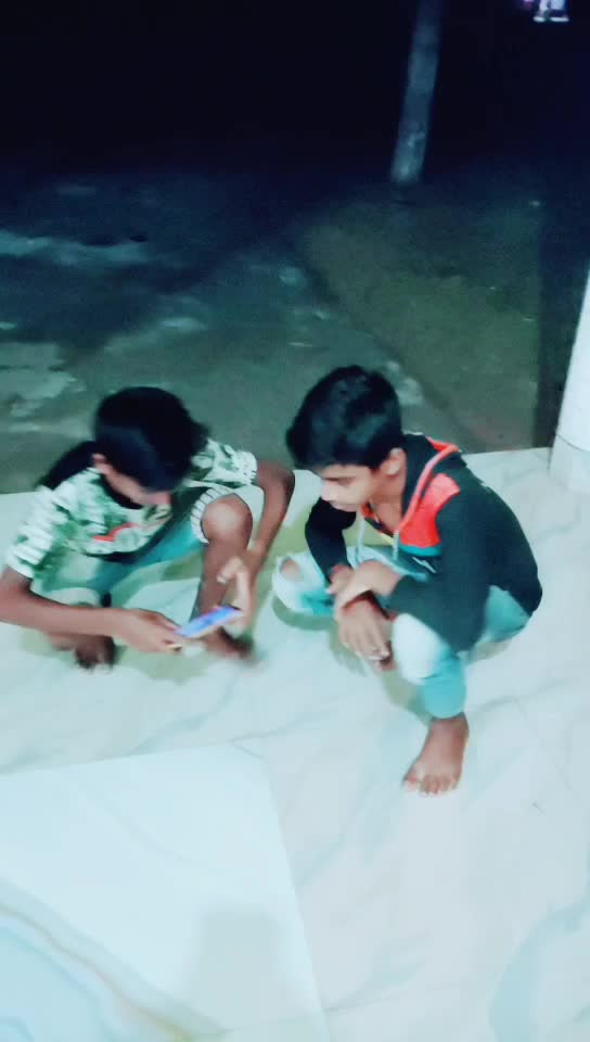 @Kamal Tunga