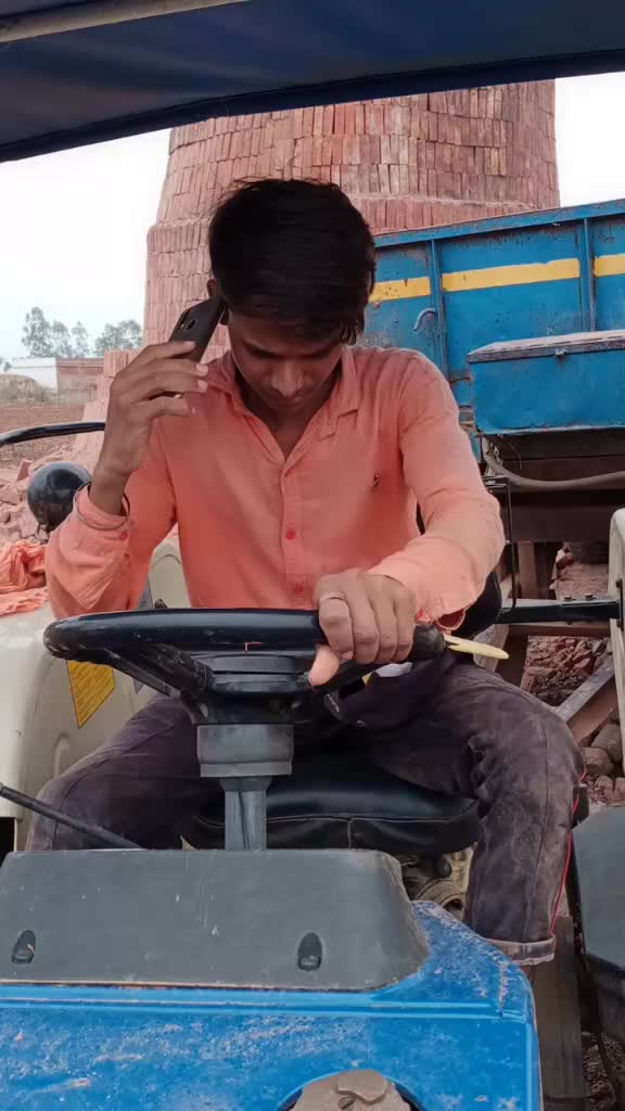 @bhanunishad1998
