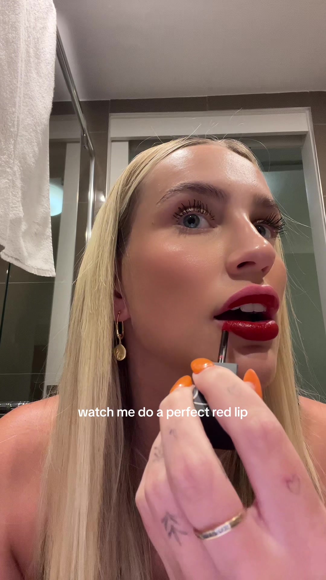 @Alicia Djurovic