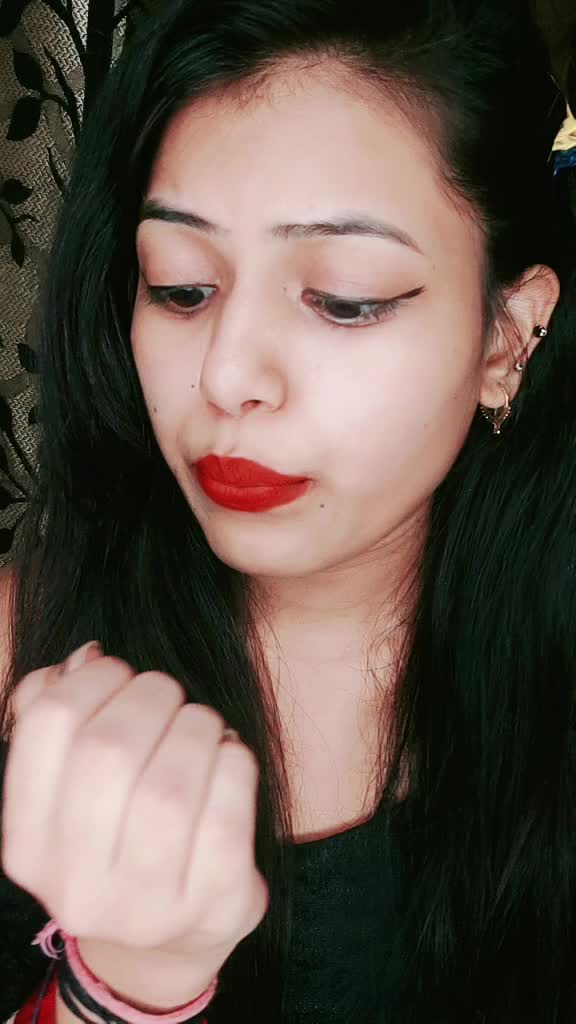 @iamsno0fykapo0r44