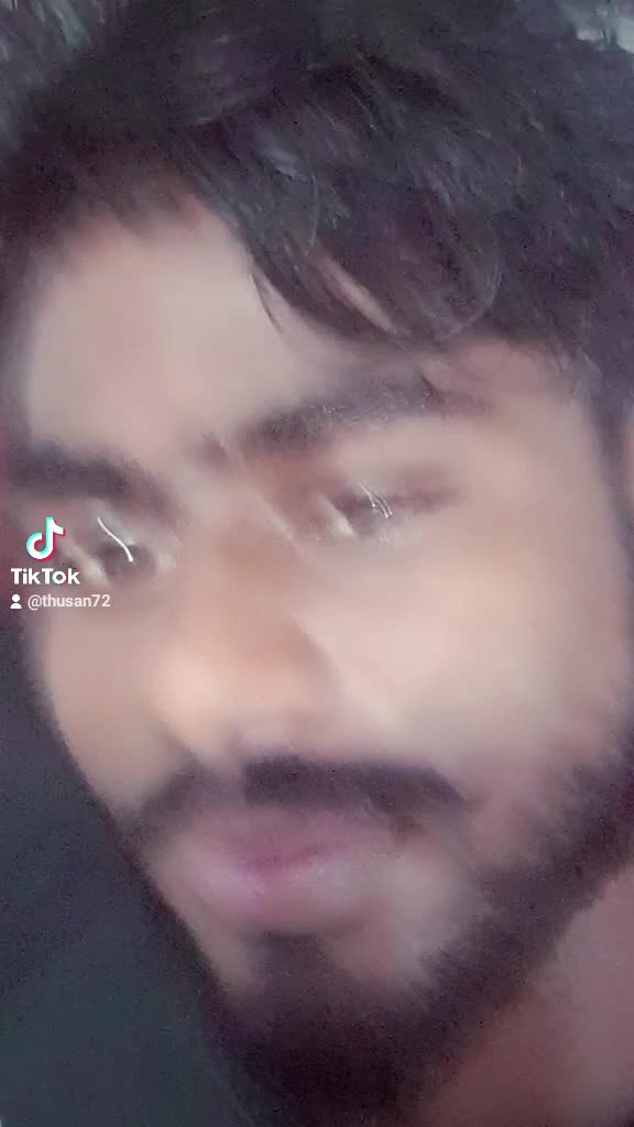 @d.j.rozairo