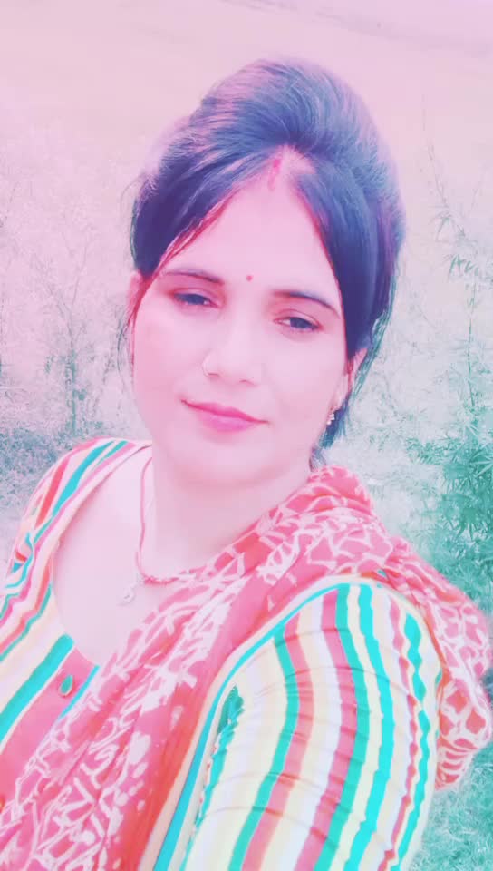 @PARVEEN Sandhu 12345