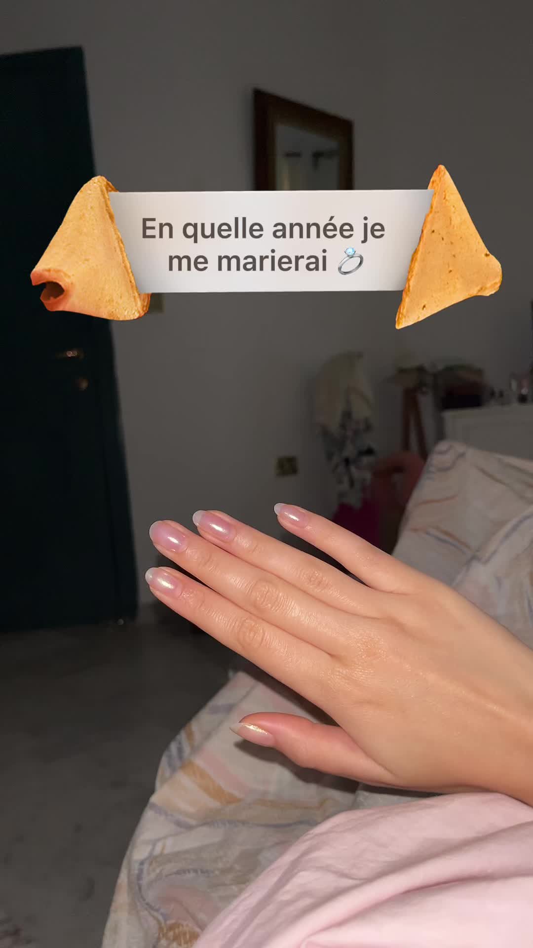@Khadija Zgolli