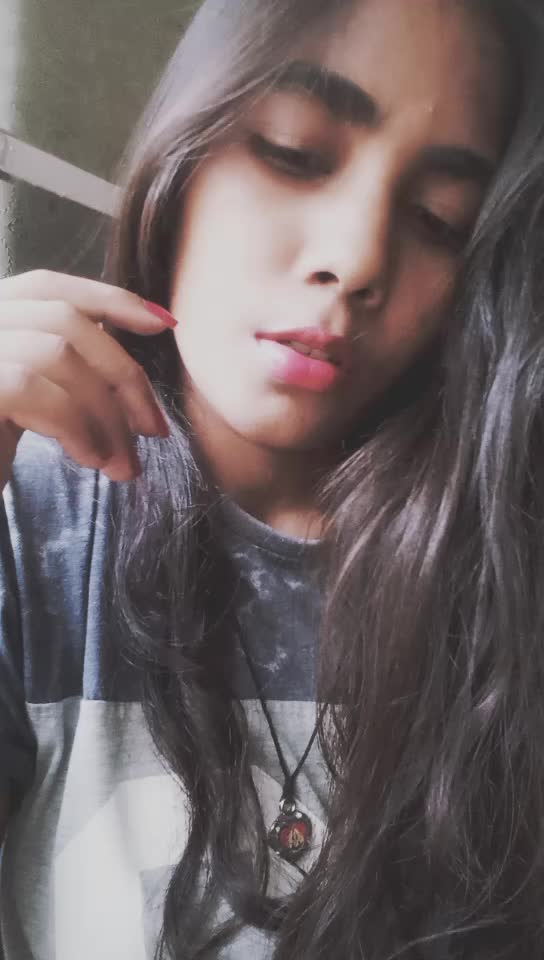 @nawabjadi👑