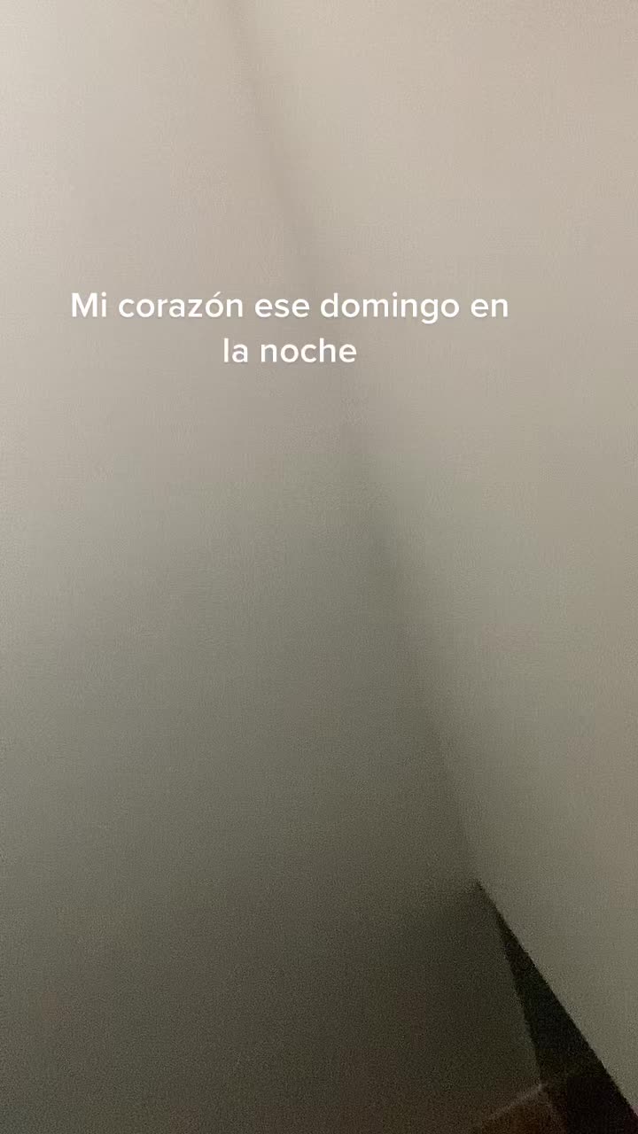 @🪫-0 ganas